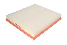 Oro filtras FILTRON AP 023/6