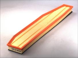 Oro filtras FILTRON AP 028/4