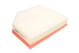 Oro filtras FILTRON AP 180/4