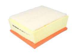 Oro filtras FILTRON AP 080/7