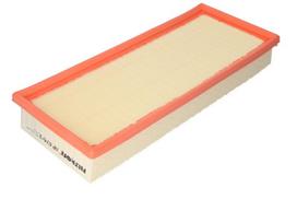 Oro filtras FILTRON AP 074/3