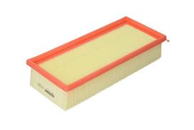 Oro filtras FILTRON AP 187/1