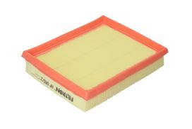 Oro filtras FILTRON AP 080/2