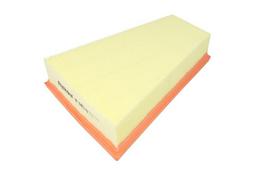 Oro filtras FILTRON AP 080/8