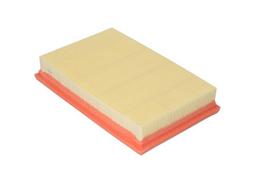 Oro filtras FILTRON AP 190/4