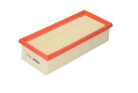 Oro filtras FILTRON AP 195/1