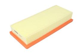 Oro filtras FILTRON AP 022/1