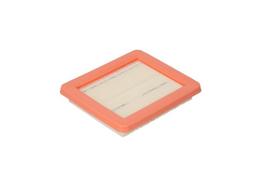Oro filtras FILTRON AP 199/11