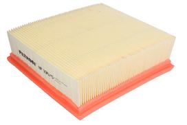 Oro filtras FILTRON AP 190/5