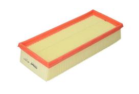 Oro filtras FILTRON AP 134/1