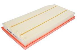 Oro filtras FILTRON AP 119/3