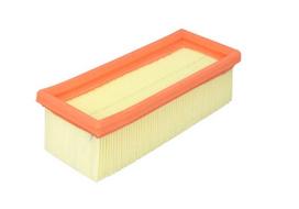 Oro filtras FILTRON AP 133/2