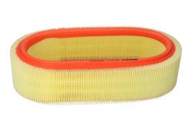 Oro filtras FILTRON AR 131/1