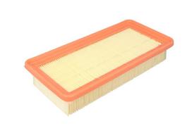 Oro filtras FILTRON AP 108/4