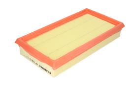 Oro filtras FILTRON AP 134/3