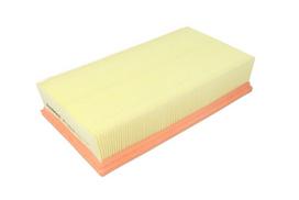 Oro filtras FILTRON AP 023/2