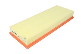 Oro filtras FILTRON AP 004/1