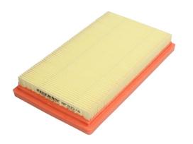 Oro filtras FILTRON AP 022/6