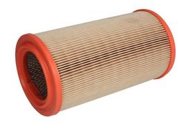 Oro filtras FILTRON AR 314/1