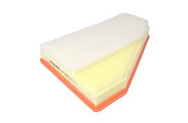 Oro filtras FILTRON AP 003/9