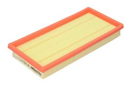 Oro filtras FILTRON AP 092/3