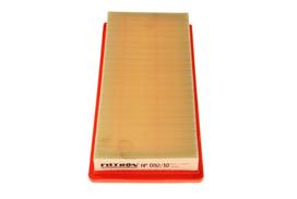 Oro filtras FILTRON AP 092/10