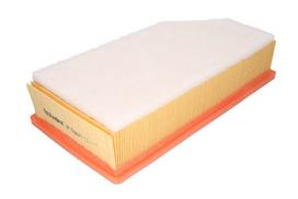 Oro filtras FILTRON AP 090/7