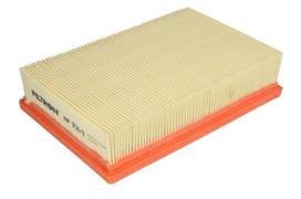 Oro filtras FILTRON AP 151/1