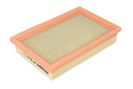 Oro filtras FILTRON AP 003/4