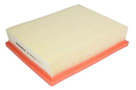Oro filtras FILTRON AP 058/1