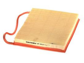 Oro filtras FILTRON AP 025/1
