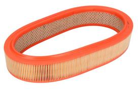 Oro filtras FILTRON AE 277