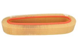 Oro filtras FILTRON AE 328