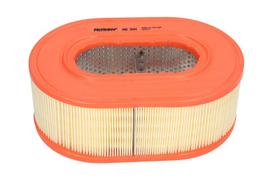 Oro filtras FILTRON AE 361