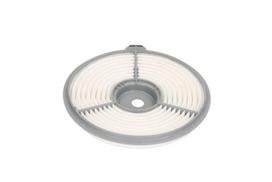 Oro filtras FILTRON AK 337
