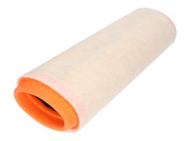 Oro filtras FILTRON AK 362