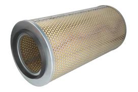 Oro filtras FILTRON AM 402