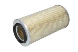 Oro filtras FILTRON AM 406