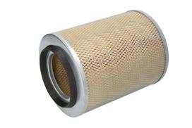 Oro filtras FILTRON AM 418