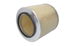Oro filtras FILTRON AM 419