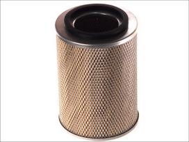 Oro filtras FILTRON AM 422