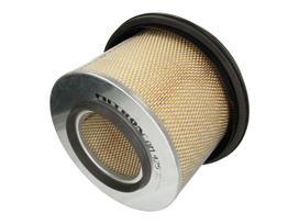 Oro filtras FILTRON AM 425