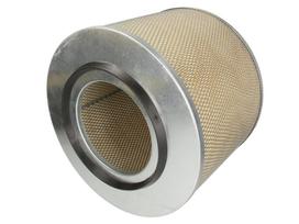 Oro filtras FILTRON AM 440