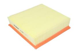 Oro filtras FILTRON AP 006