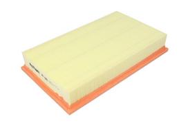 Oro filtras FILTRON AP 010