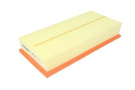 Oro filtras FILTRON AP 021
