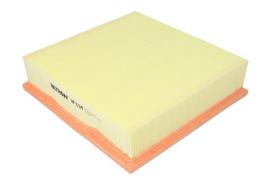 Oro filtras FILTRON AP 034