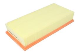 Oro filtras FILTRON AP 061