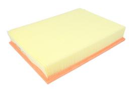 Oro filtras FILTRON AP 066