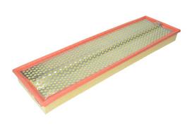 Oro filtras FILTRON AP 068